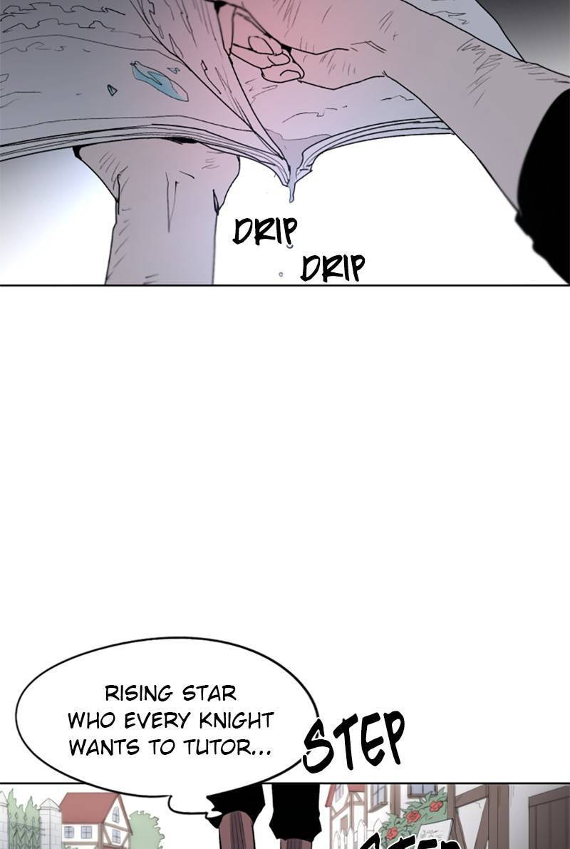 The Ember Knight chapter 2, page 34