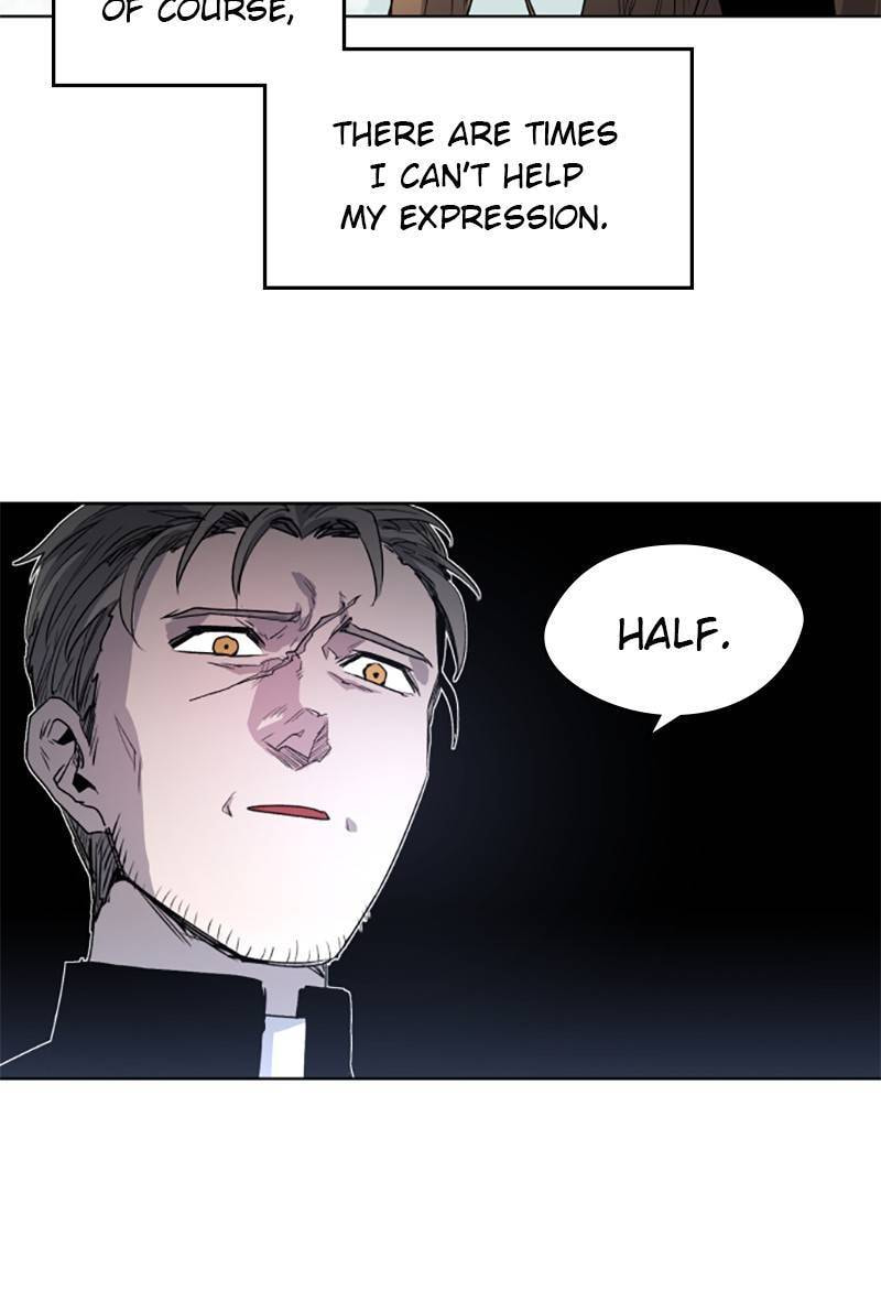 The Ember Knight chapter 2, page 39