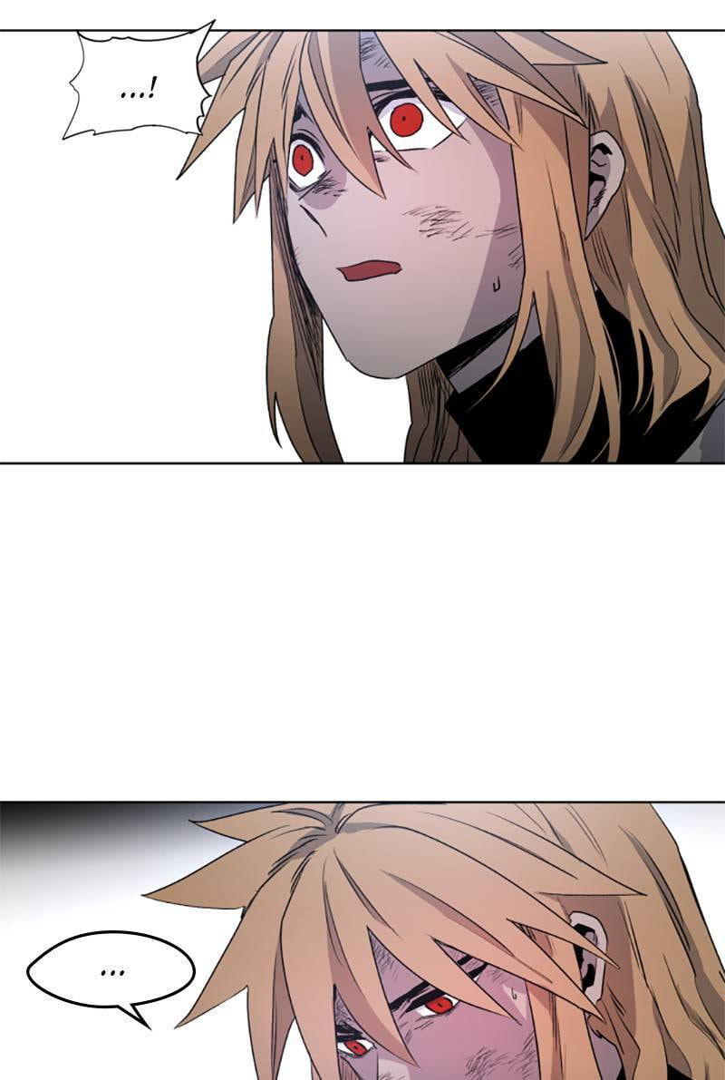 The Ember Knight chapter 2, page 47