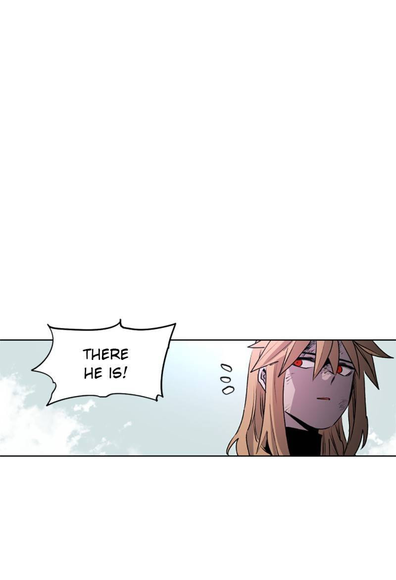 The Ember Knight chapter 2, page 52