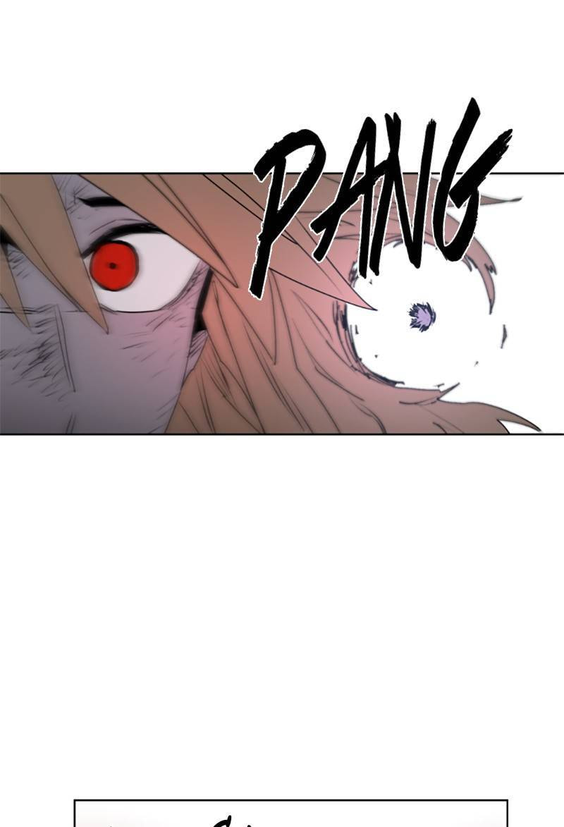The Ember Knight chapter 2, page 53