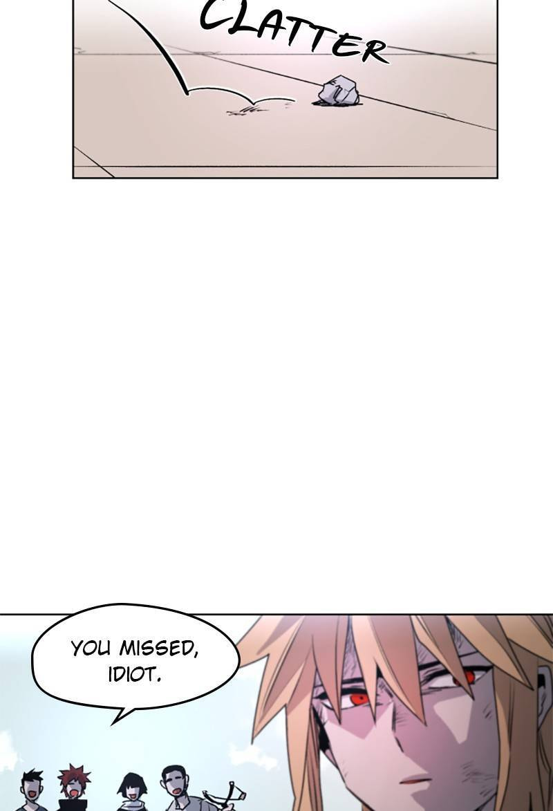 The Ember Knight chapter 2, page 54