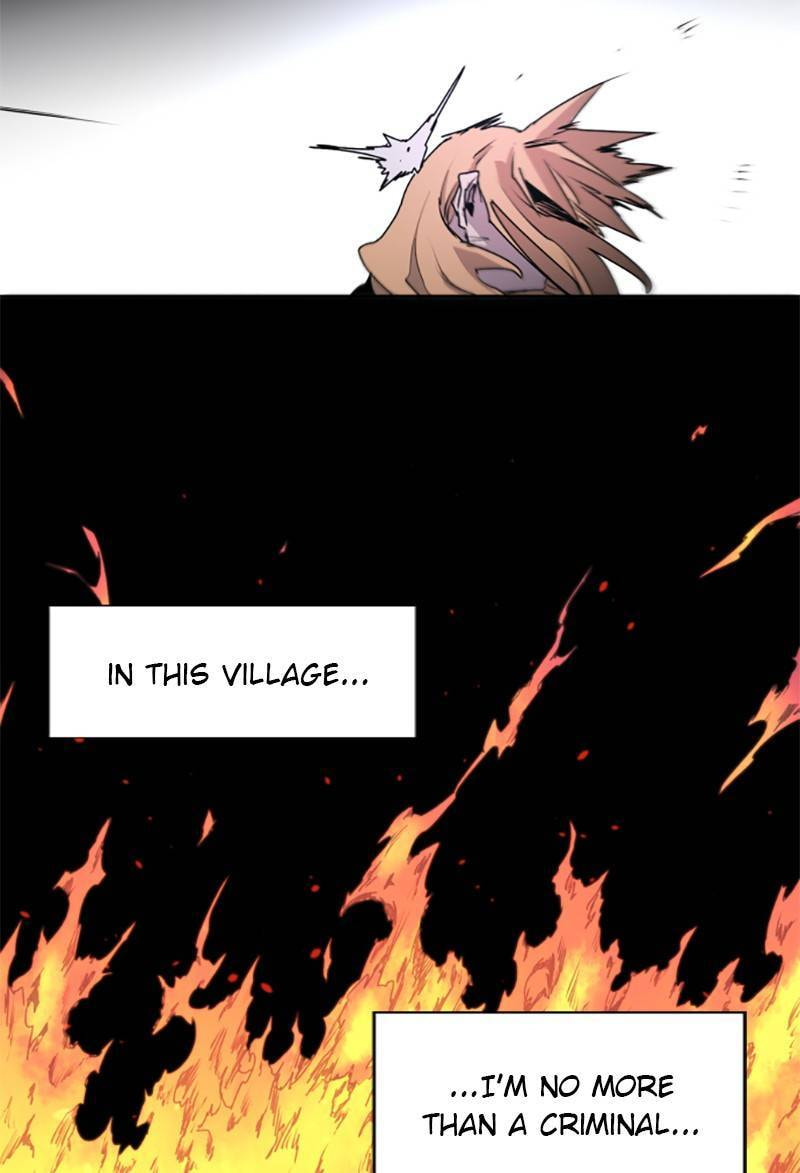 The Ember Knight chapter 2, page 56
