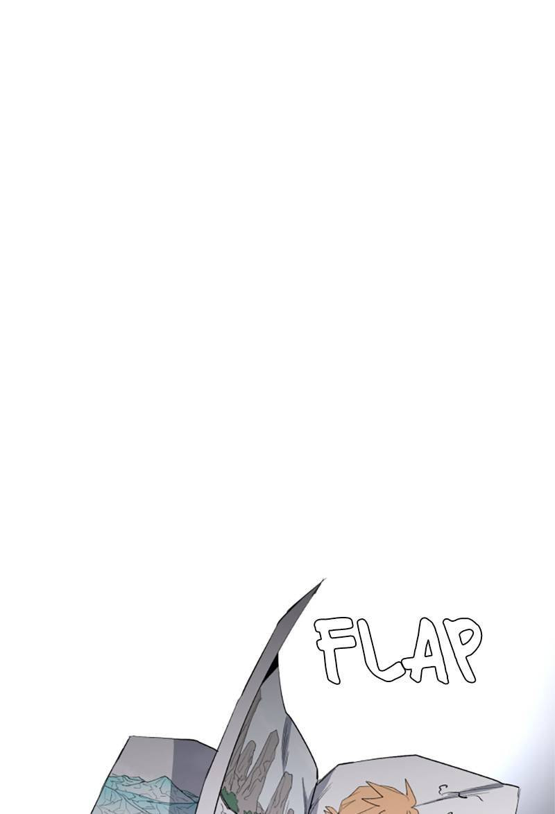 The Ember Knight chapter 2, page 59