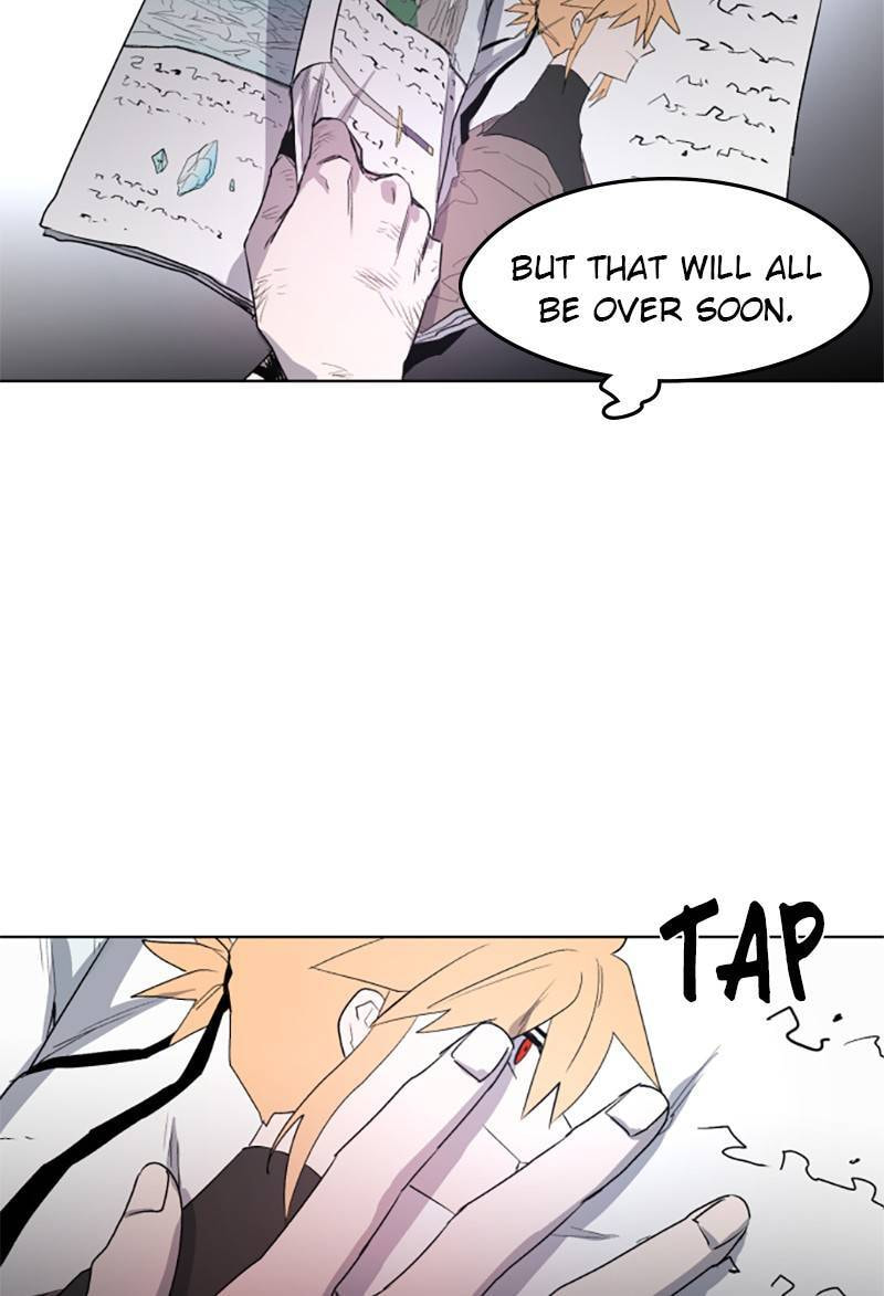 The Ember Knight chapter 2, page 60