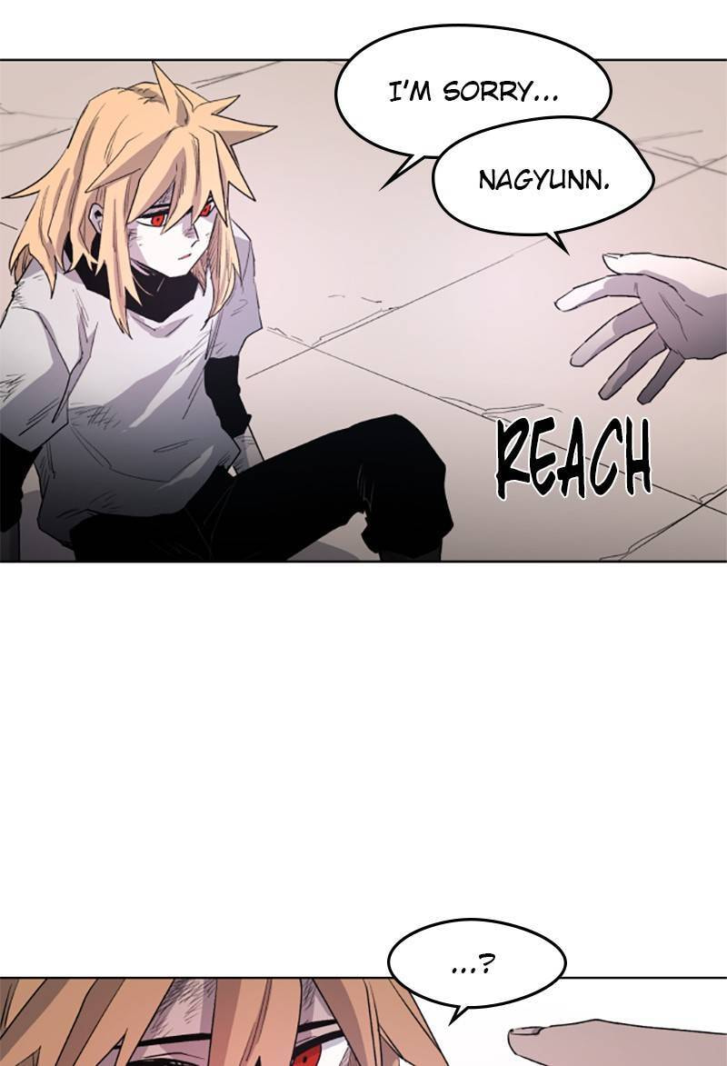 The Ember Knight chapter 2, page 62