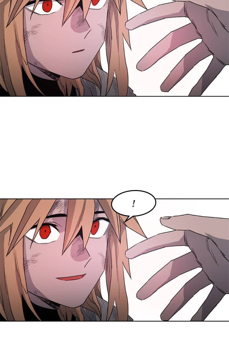The Ember Knight chapter 2, page 63