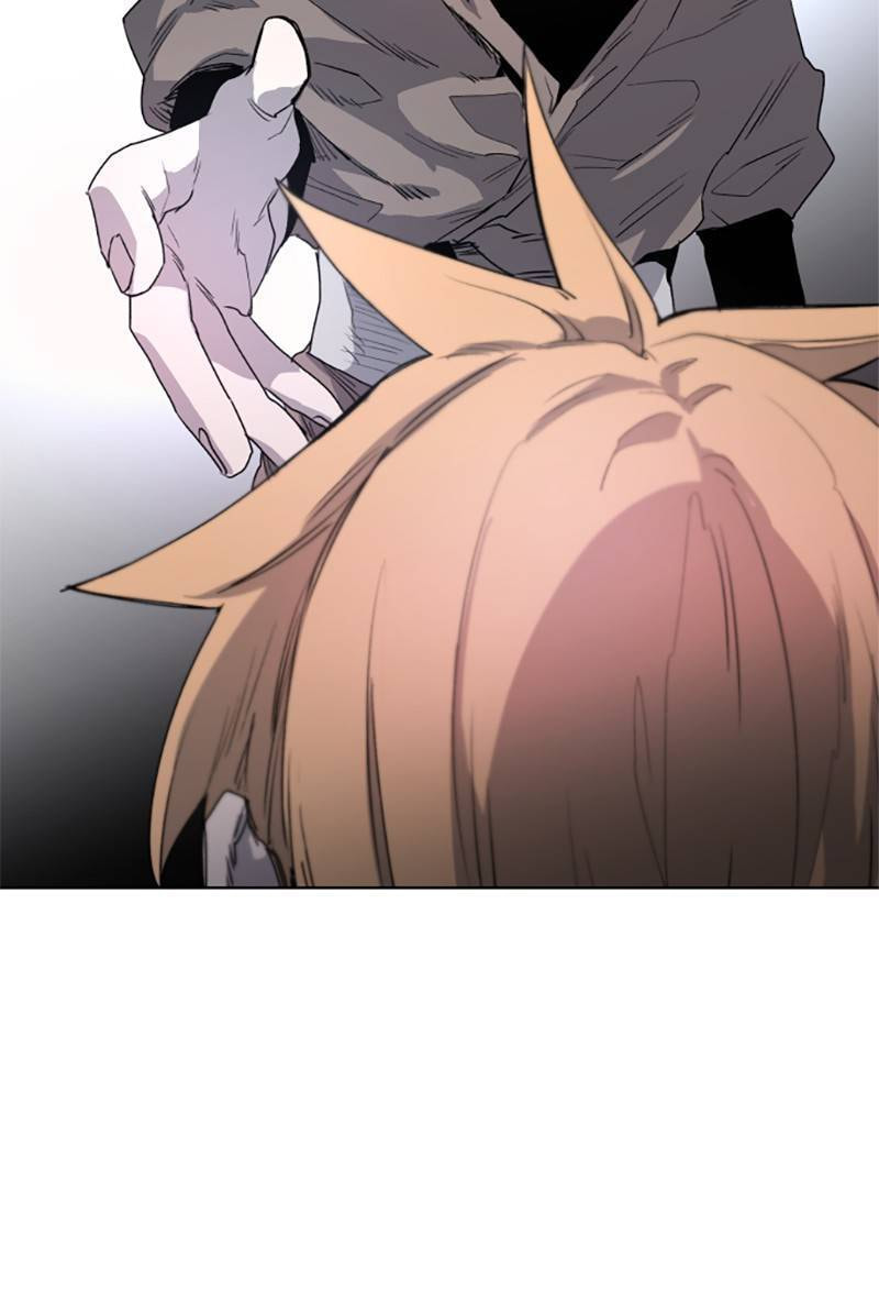 The Ember Knight chapter 2, page 65