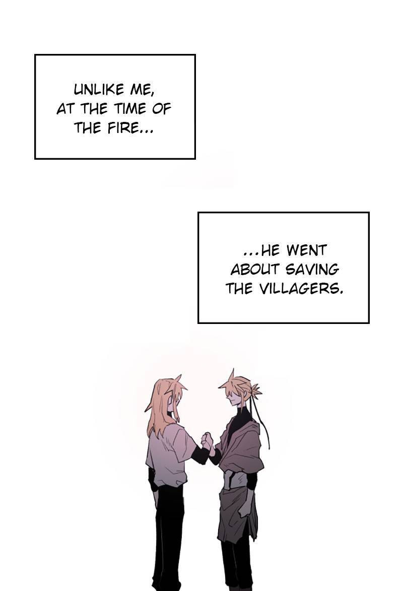 The Ember Knight chapter 2, page 67