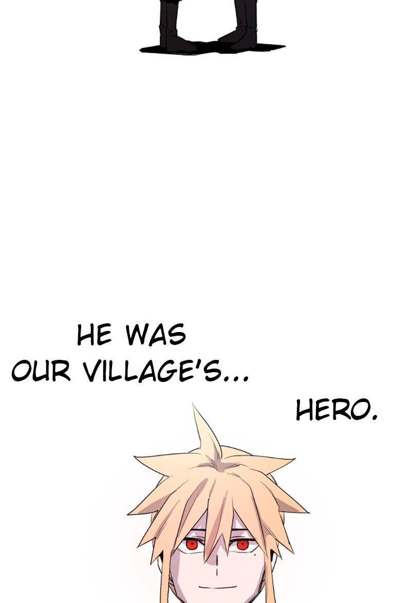 The Ember Knight chapter 2, page 68