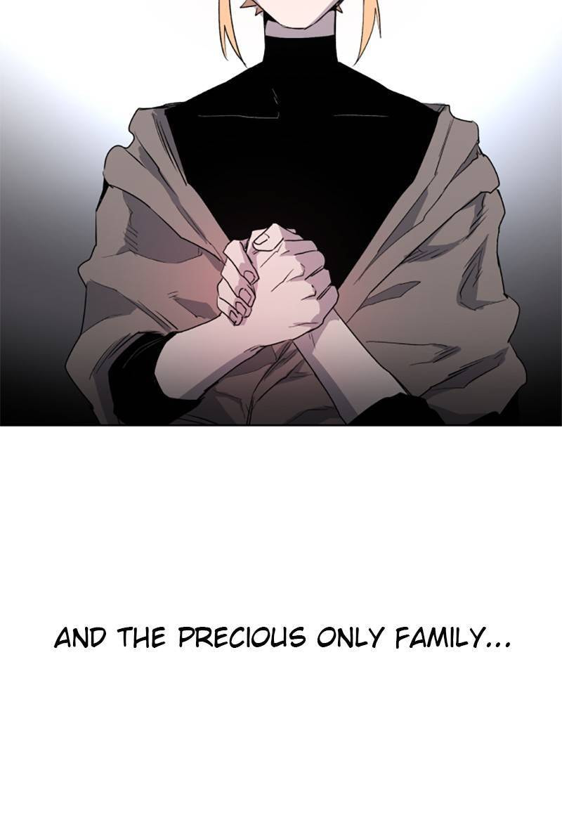 The Ember Knight chapter 2, page 69