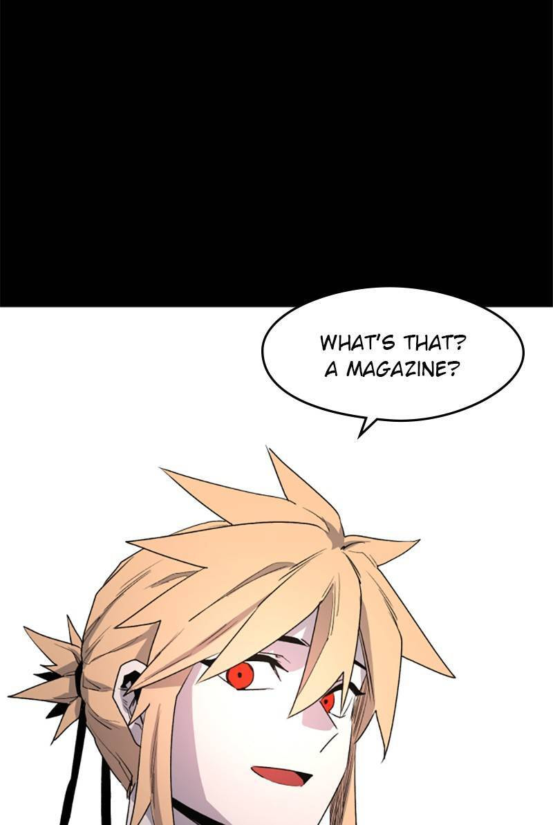 The Ember Knight chapter 2, page 75
