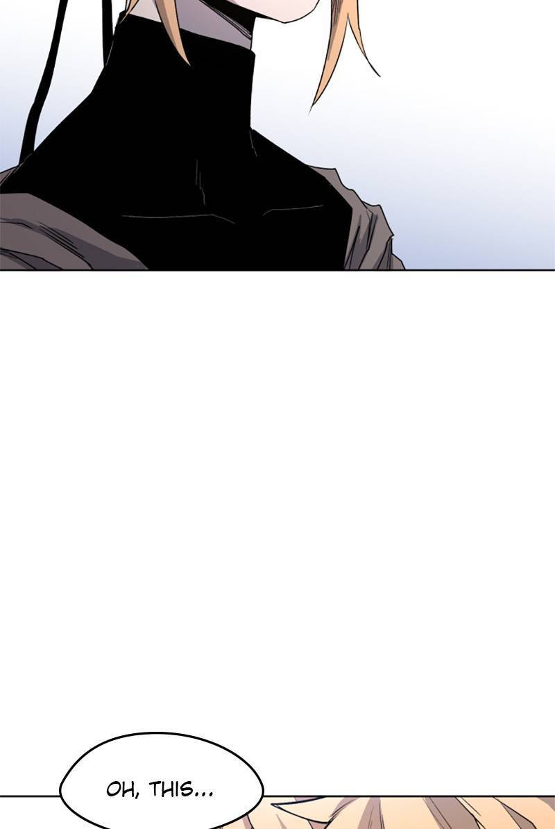 The Ember Knight chapter 2, page 76