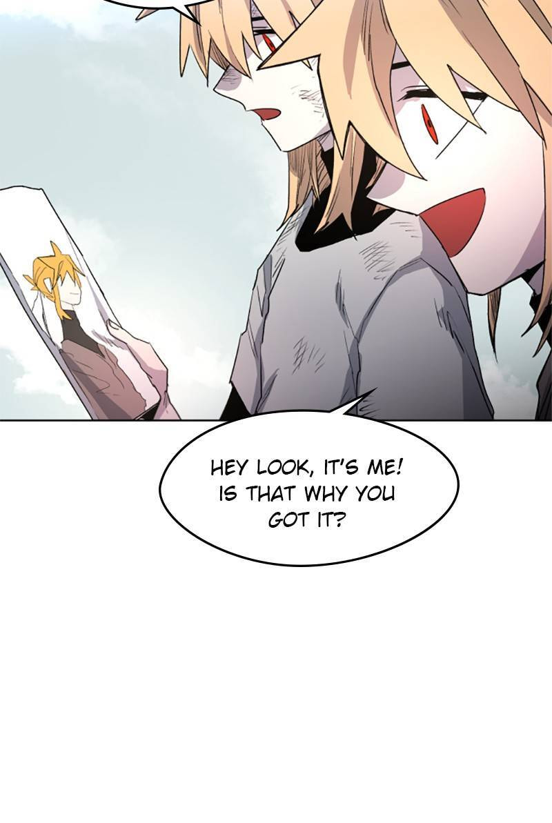 The Ember Knight chapter 2, page 77