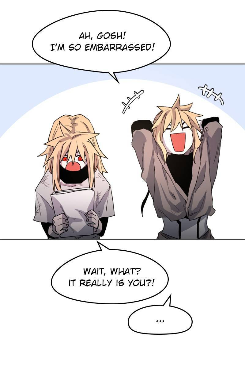 The Ember Knight chapter 2, page 78