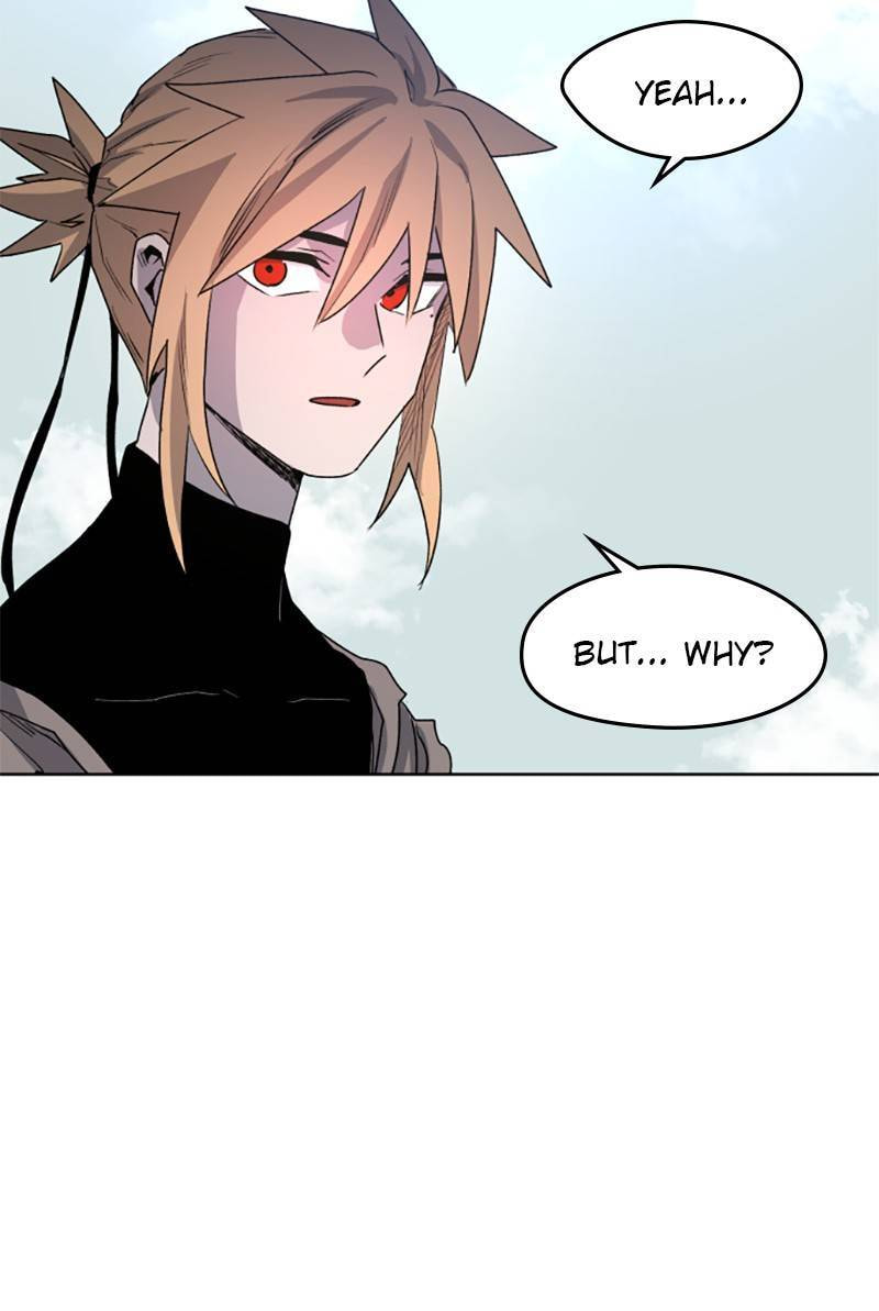 The Ember Knight chapter 2, page 82