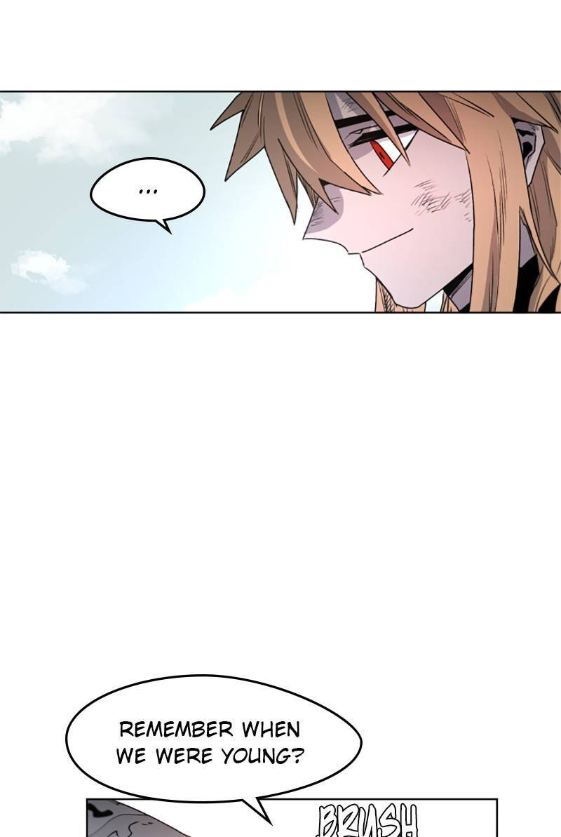 The Ember Knight chapter 2, page 83