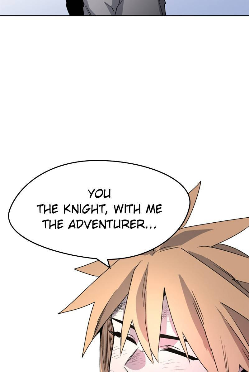 The Ember Knight chapter 2, page 87