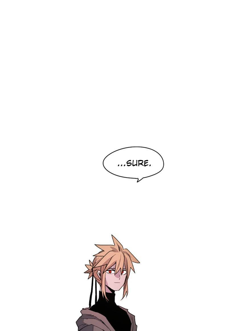 The Ember Knight chapter 2, page 89