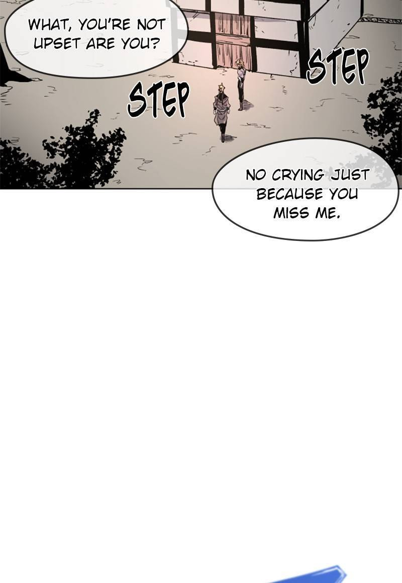 The Ember Knight chapter 2, page 91