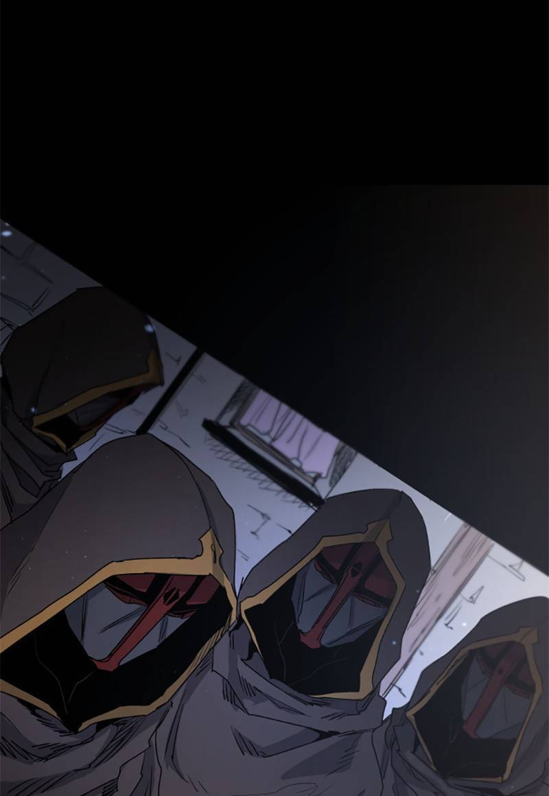 The Ember Knight chapter 2, page 95
