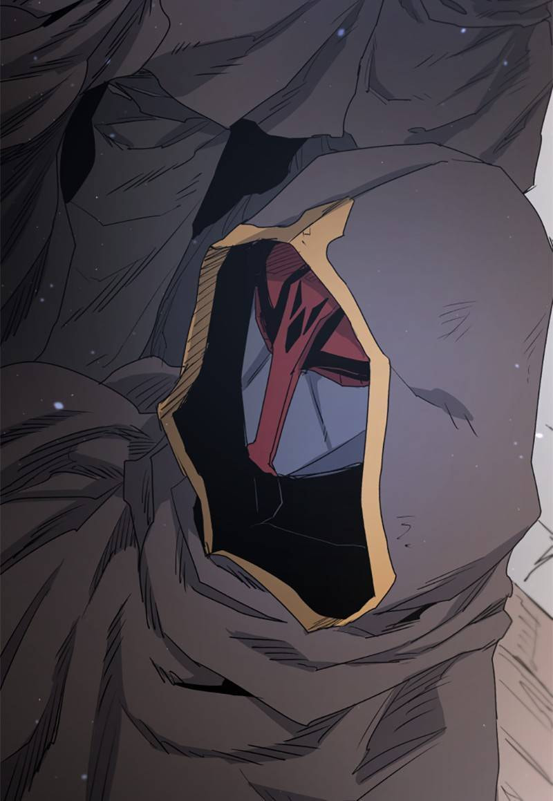 The Ember Knight chapter 2, page 96