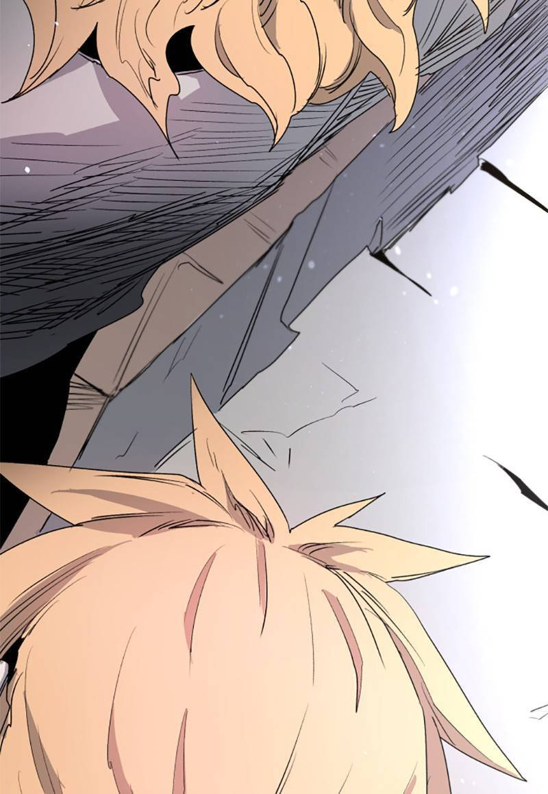 The Ember Knight chapter 2, page 98