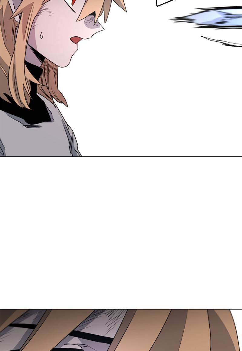 The Ember Knight chapter 2, page 100