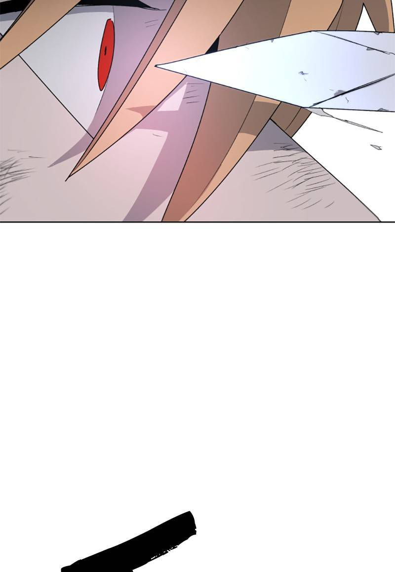 The Ember Knight chapter 2, page 101