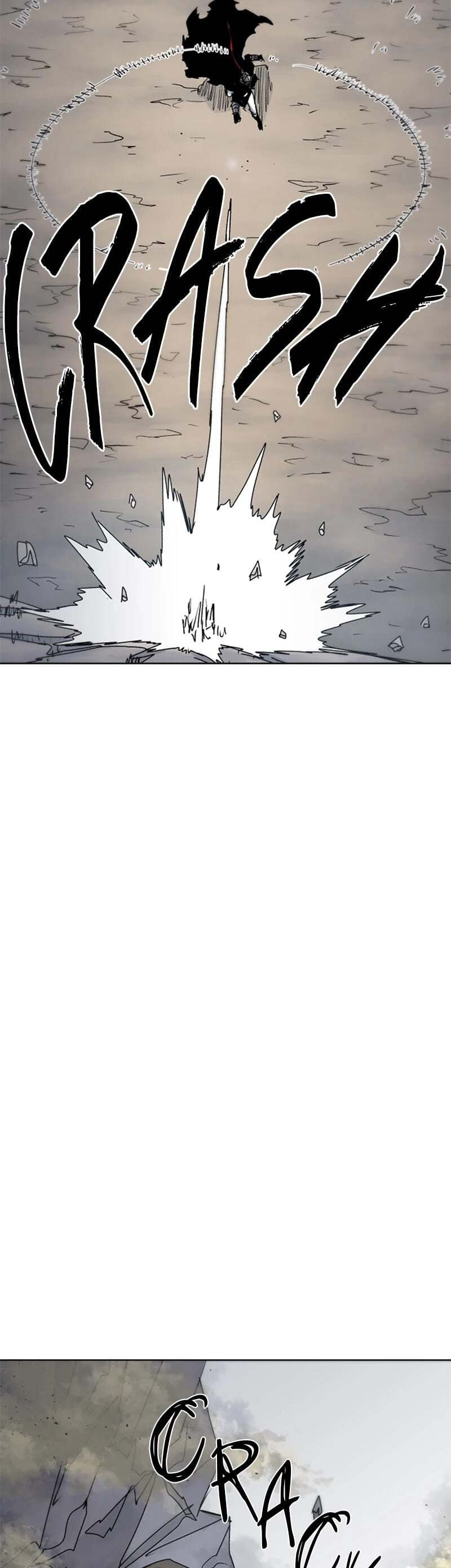 The Ember Knight chapter 30, page 11