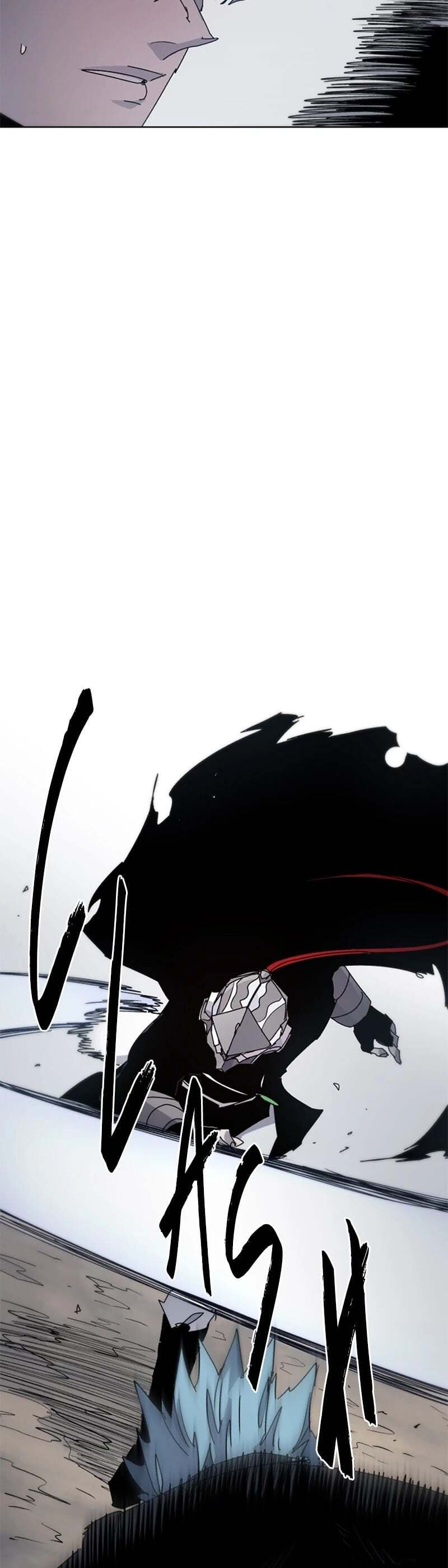 The Ember Knight chapter 30, page 15