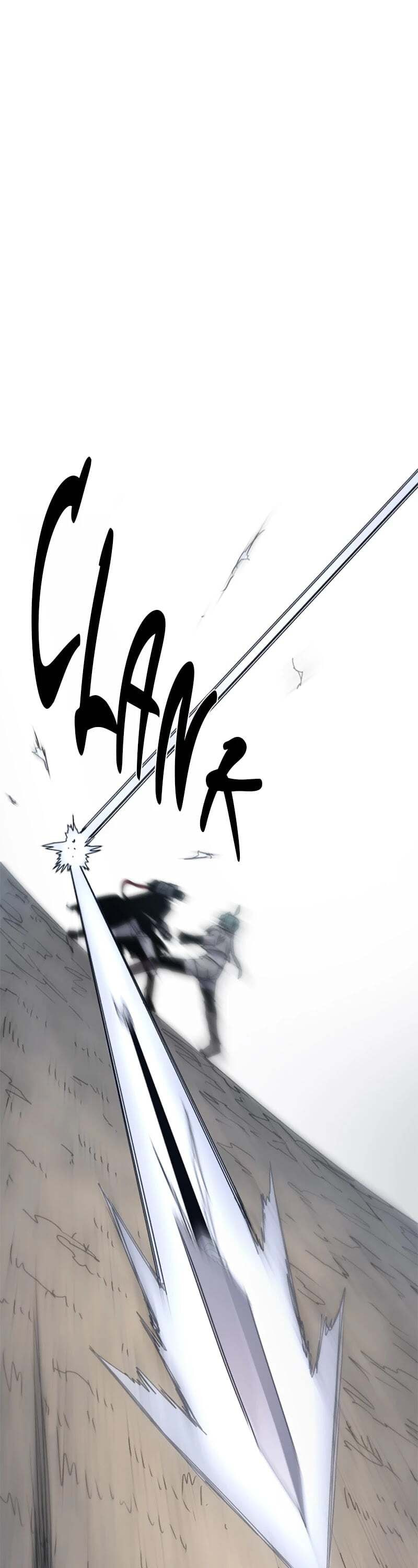 The Ember Knight chapter 30, page 26