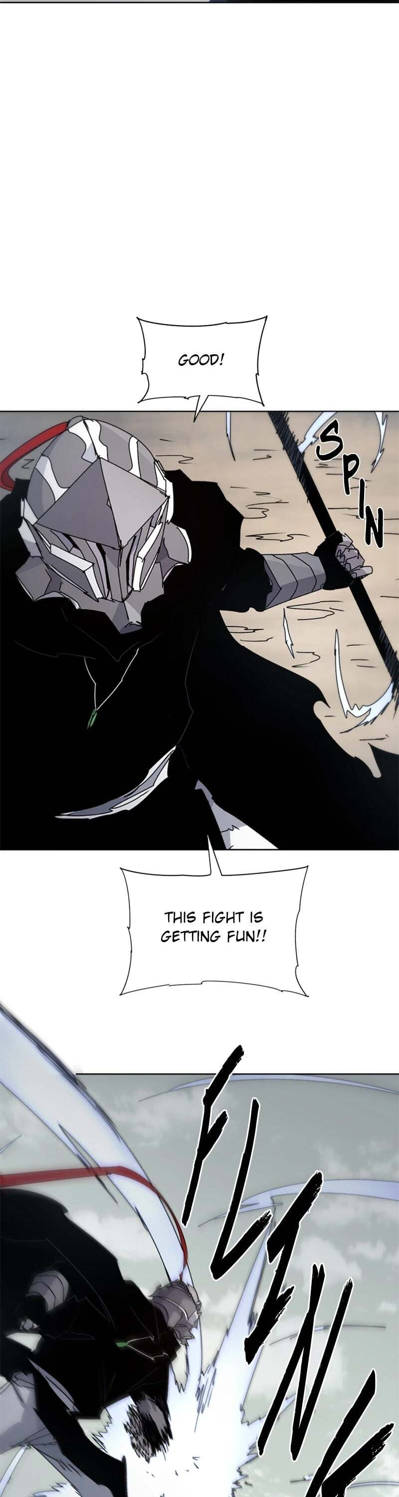 The Ember Knight chapter 30, page 34