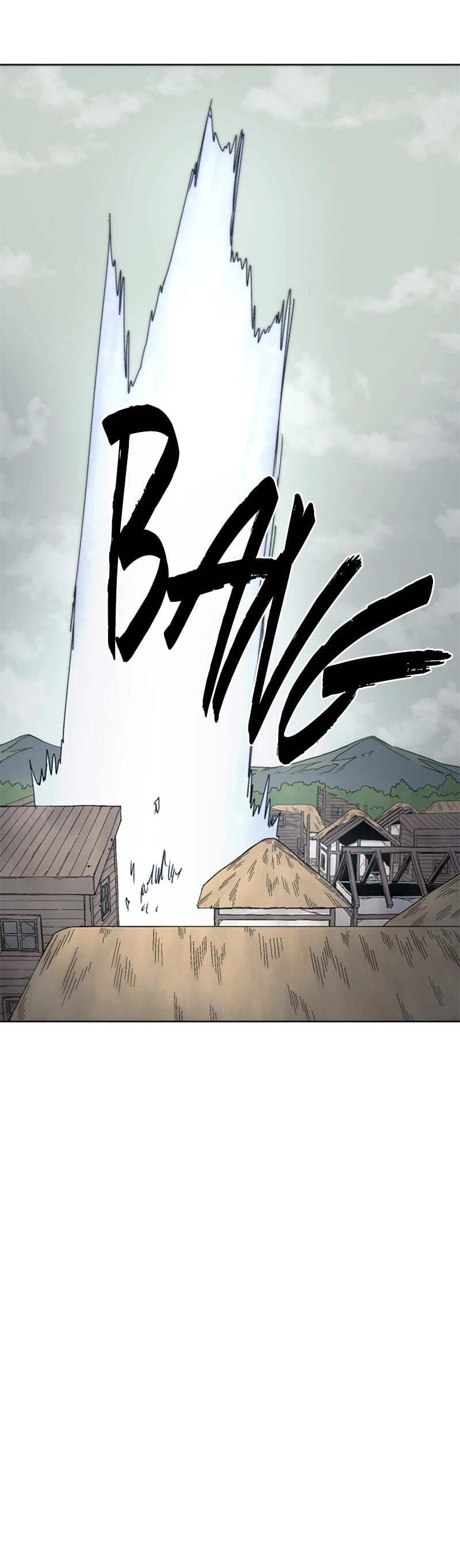 The Ember Knight chapter 30, page 39