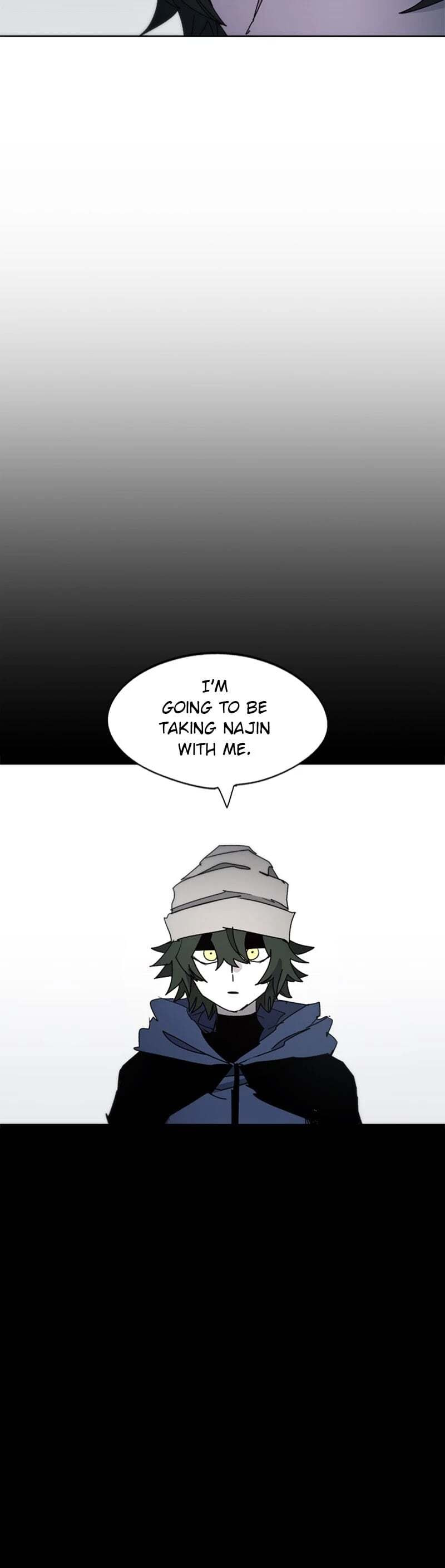 The Ember Knight chapter 31, page 12