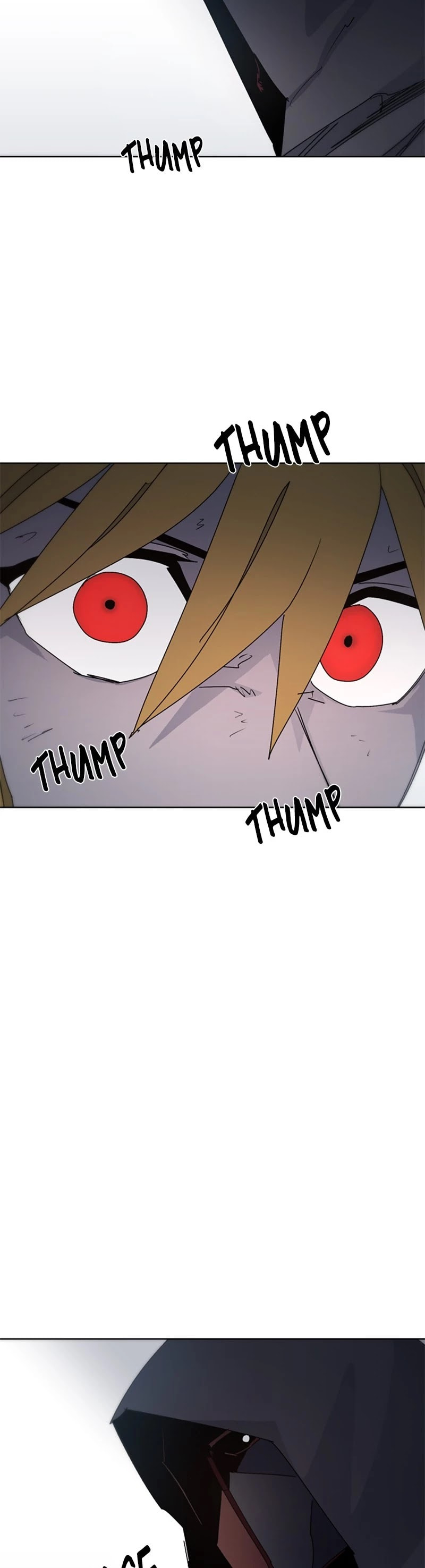 The Ember Knight chapter 32, page 11