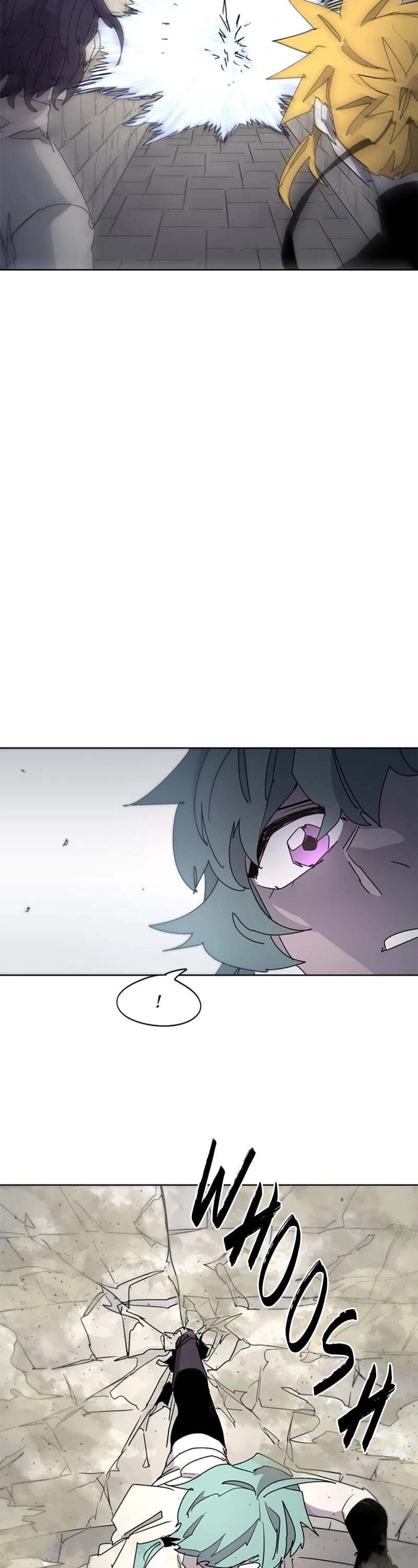 The Ember Knight chapter 32, page 17