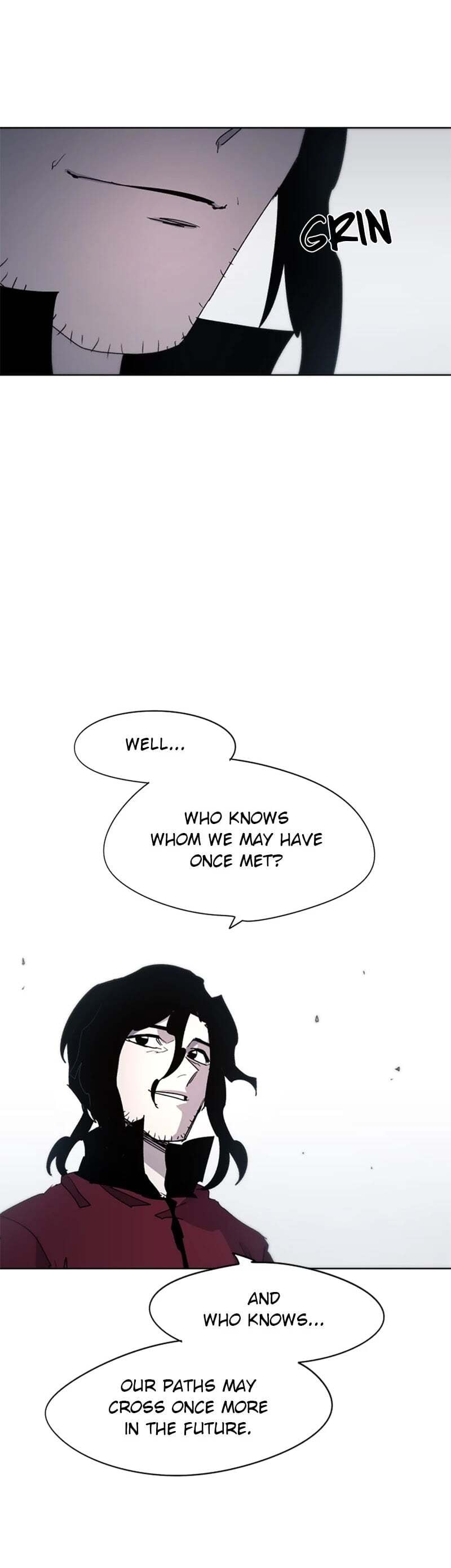 The Ember Knight chapter 32, page 31