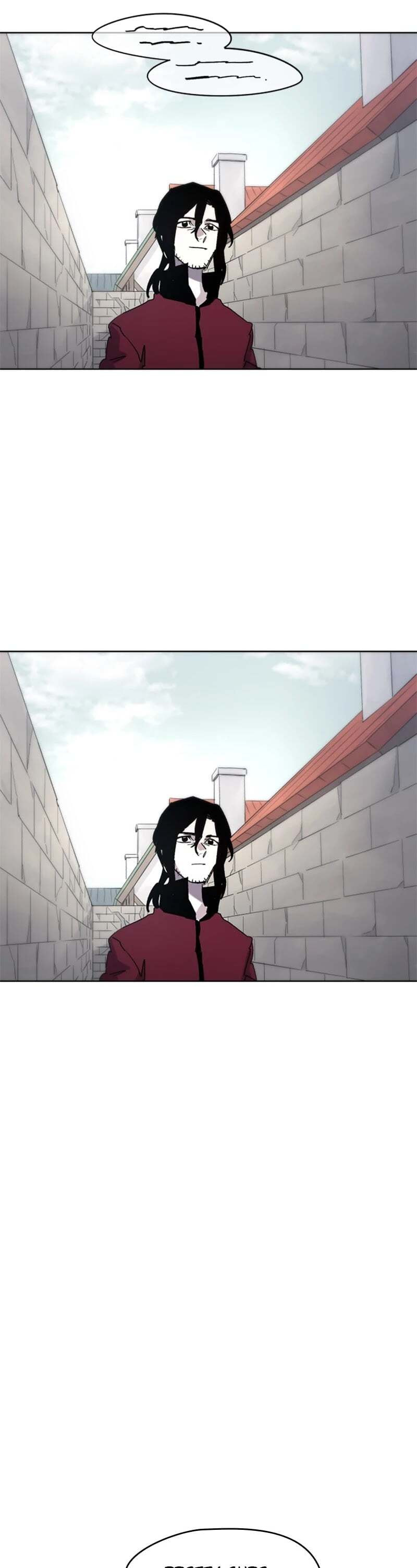 The Ember Knight chapter 32, page 33