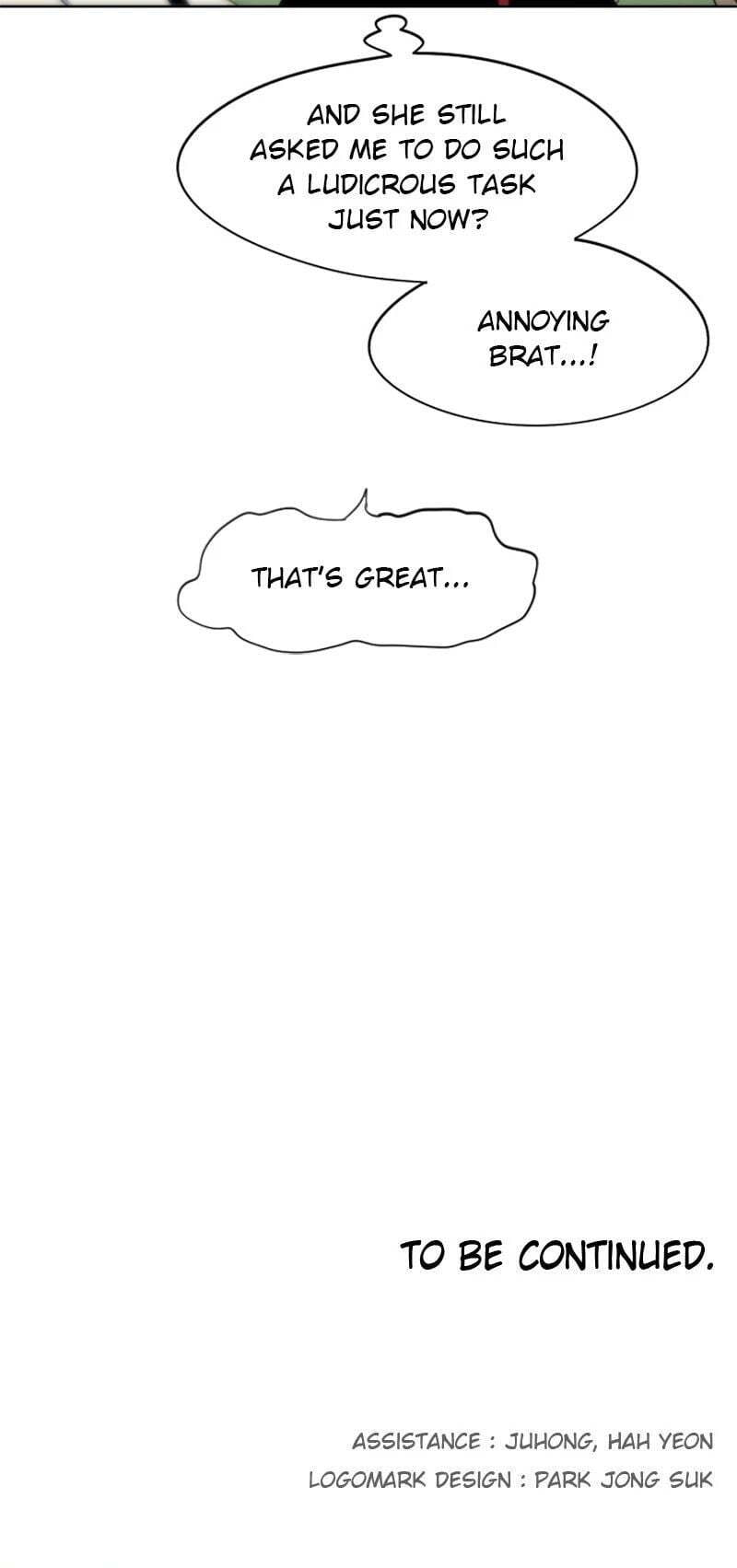 The Ember Knight chapter 33, page 38