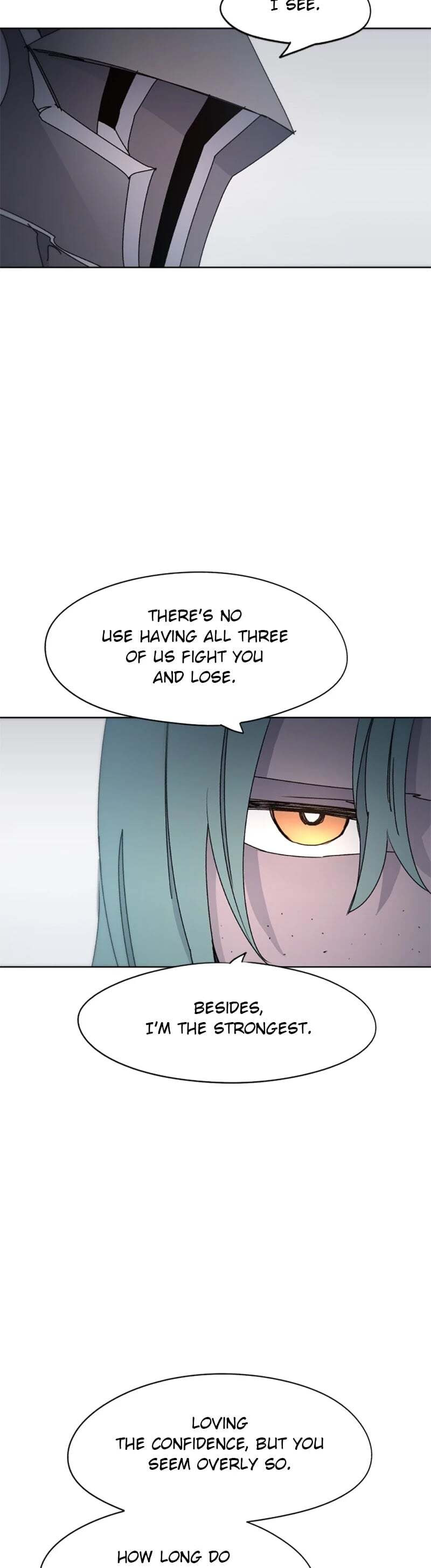The Ember Knight chapter 34, page 16