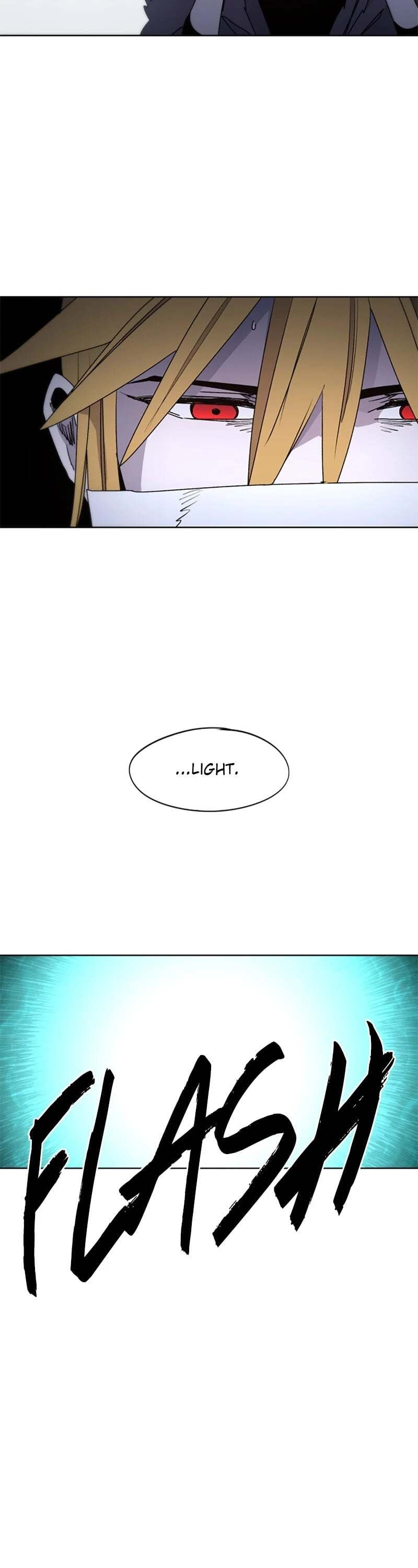 The Ember Knight chapter 35, page 9