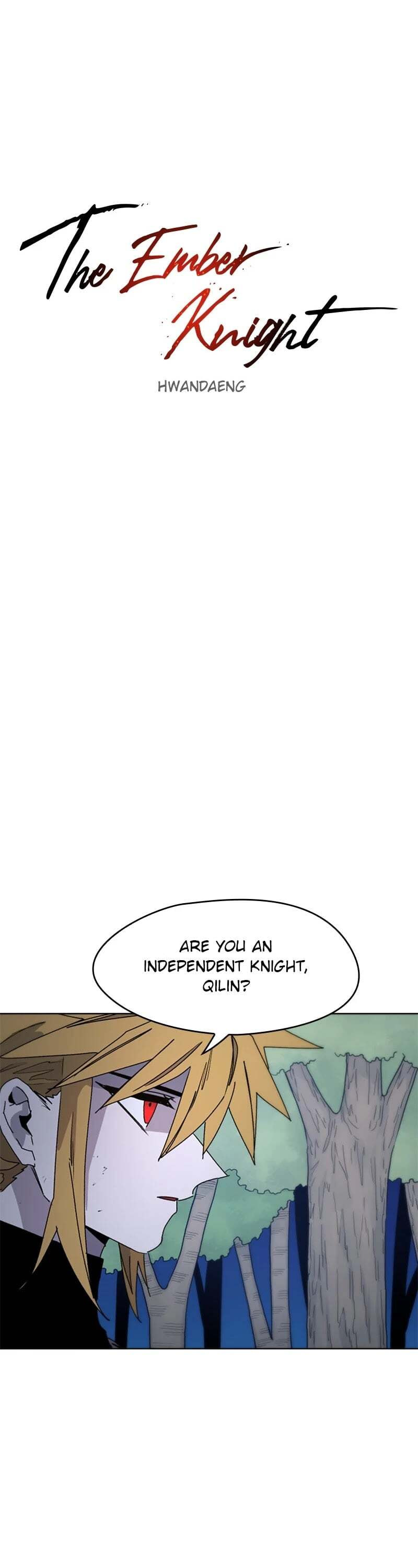 The Ember Knight chapter 36, page 10