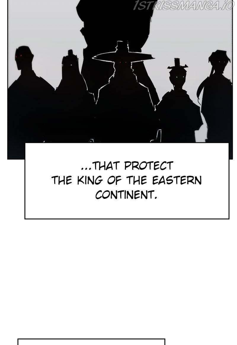 The Ember Knight chapter 37, page 3
