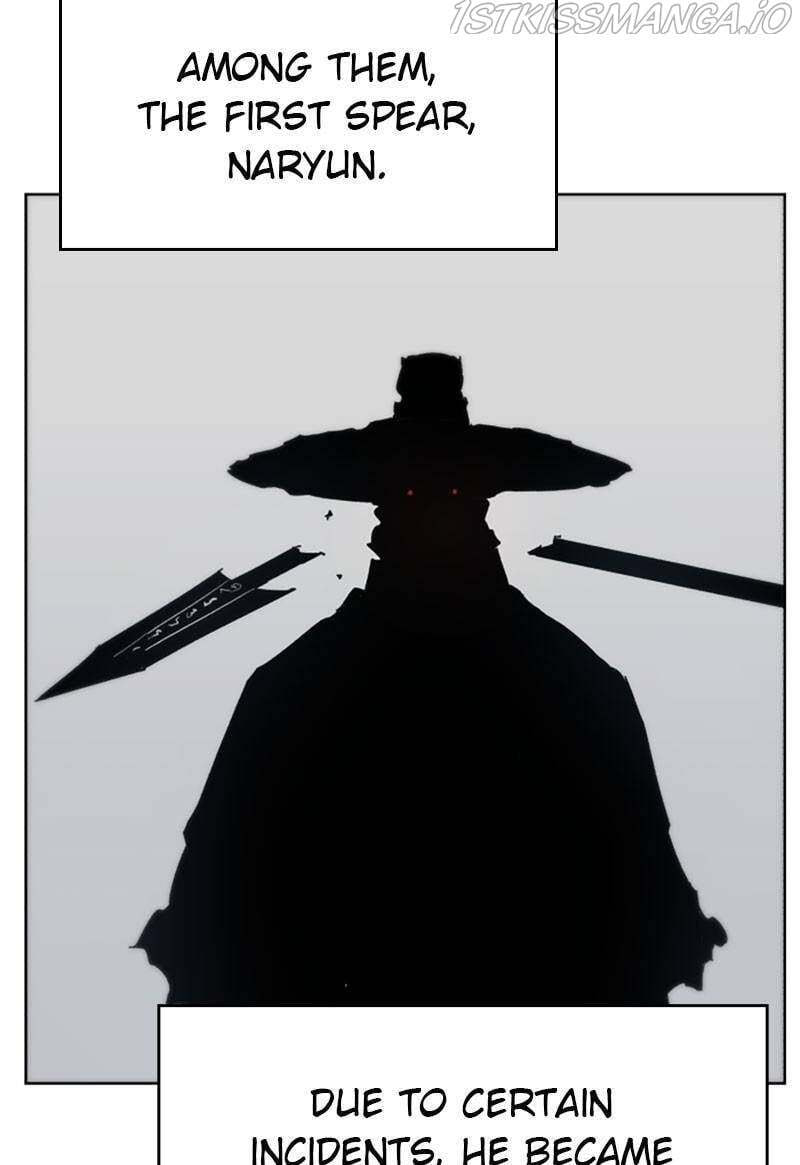 The Ember Knight chapter 37, page 4