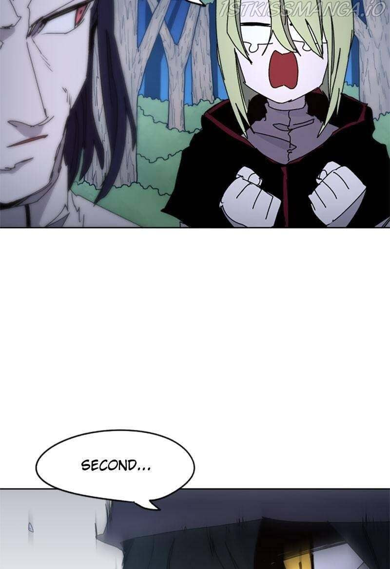 The Ember Knight chapter 37, page 10