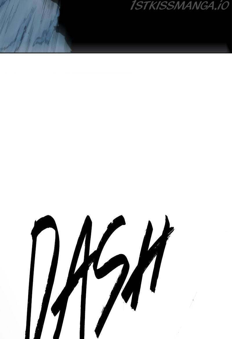 The Ember Knight chapter 37, page 15