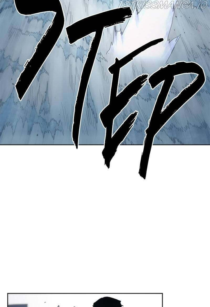 The Ember Knight chapter 37, page 17