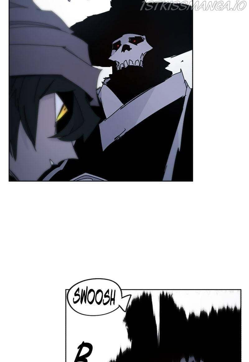 The Ember Knight chapter 37, page 18