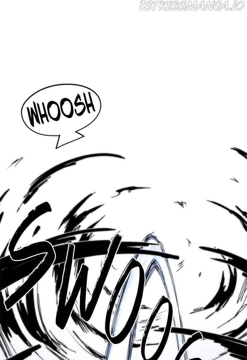The Ember Knight chapter 37, page 20